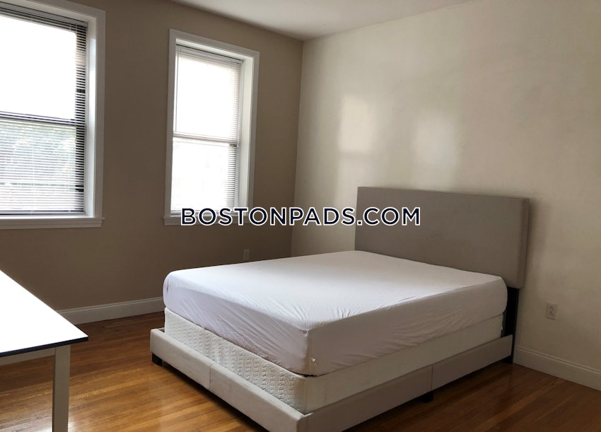 BOSTON - BRIGHTON - BOSTON COLLEGE - 5 Beds, 2.5 Baths - Image 7