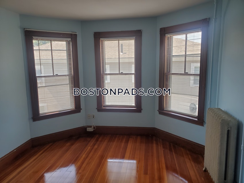 NORWOOD - 2 Beds, 1 Bath - Image 15