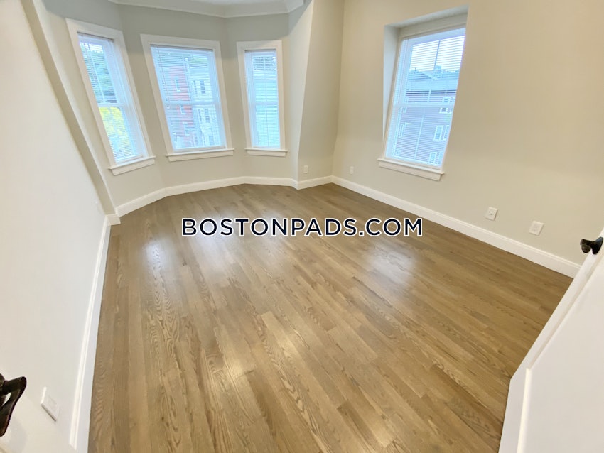 BOSTON - JAMAICA PLAIN - HYDE SQUARE - 3 Beds, 1 Bath - Image 14