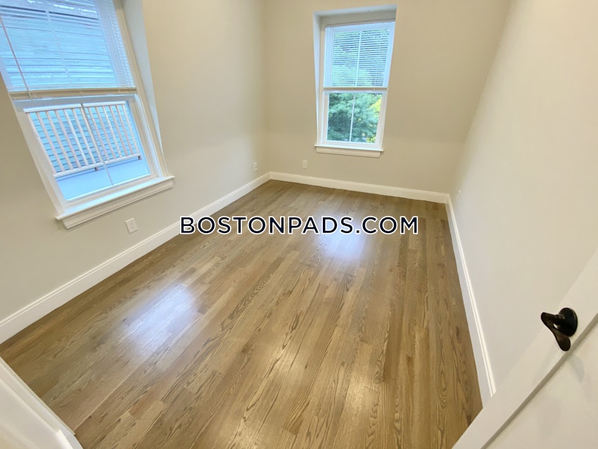 BOSTON - JAMAICA PLAIN - HYDE SQUARE - 3 Beds, 1 Bath - Image 12