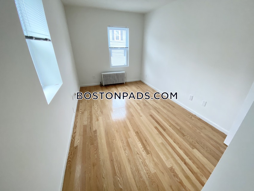 BOSTON - BRIGHTON - BRIGHTON CENTER - 3 Beds, 1 Bath - Image 15