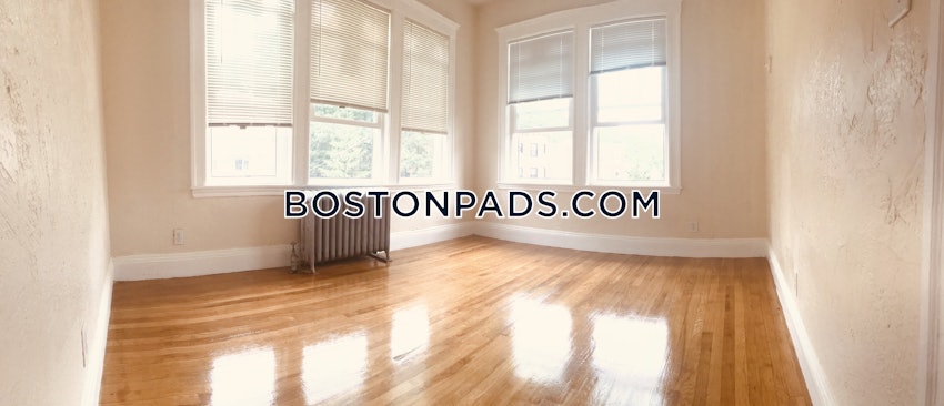 BOSTON - DORCHESTER - GROVE HALL - 5 Beds, 1.5 Baths - Image 9