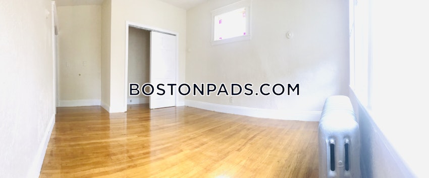 BOSTON - DORCHESTER - GROVE HALL - 5 Beds, 1.5 Baths - Image 8