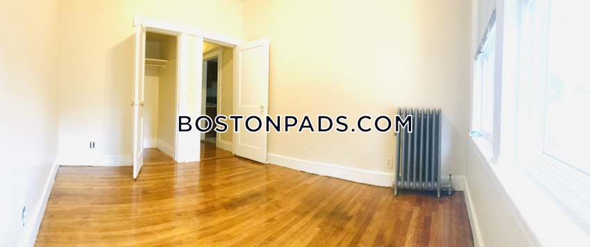 BOSTON - DORCHESTER - GROVE HALL - 5 Beds, 1.5 Baths - Image 15