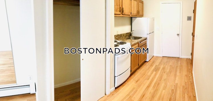 Wait St., Roxbury Crossing