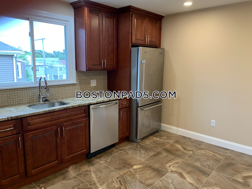 EVERETT - 3 Beds, 2 Baths - Image 22