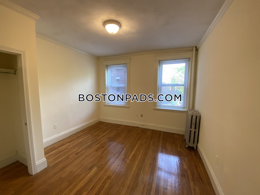 BOSTON - FENWAY/KENMORE - Studio , 1 Bath - Image 6