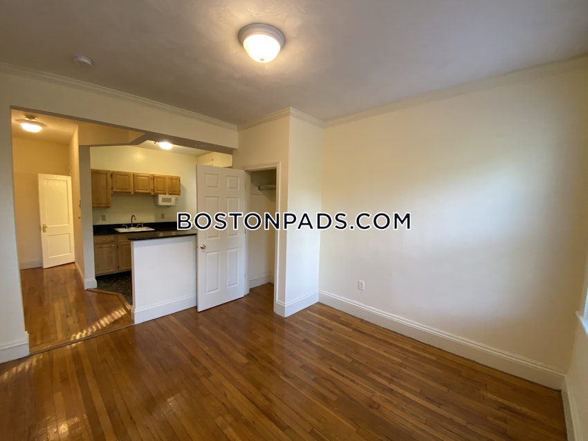 BOSTON - FENWAY/KENMORE - Studio , 1 Bath - Image 5