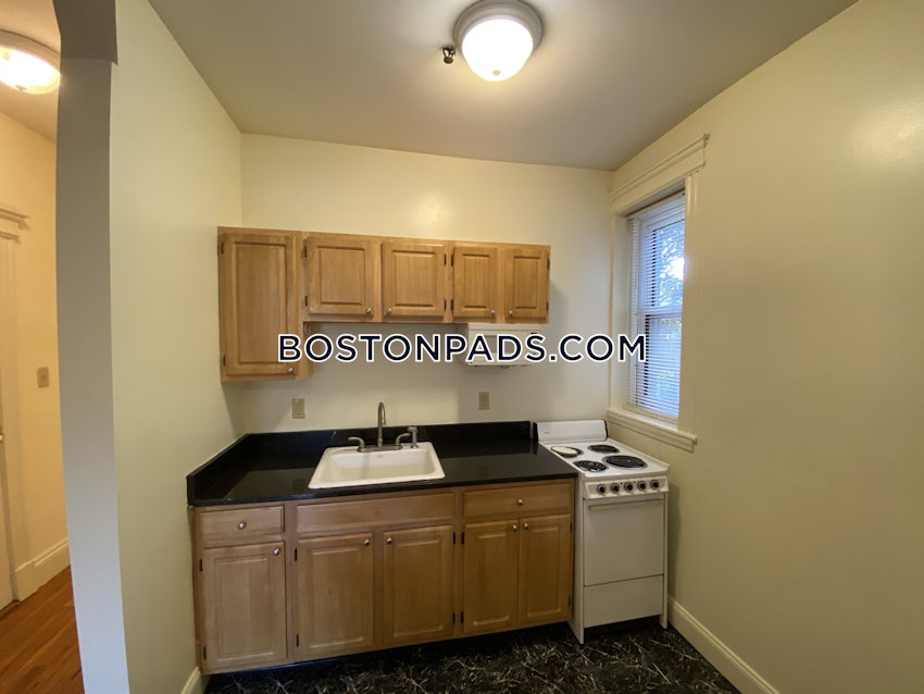 BOSTON - FENWAY/KENMORE - Studio , 1 Bath - Image 2