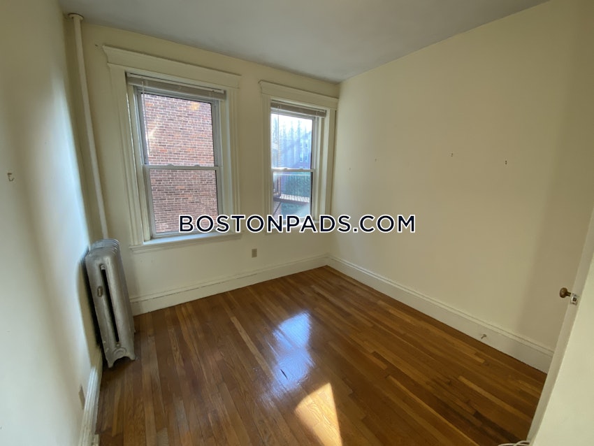 BOSTON - FENWAY/KENMORE - 2 Beds, 1 Bath - Image 4