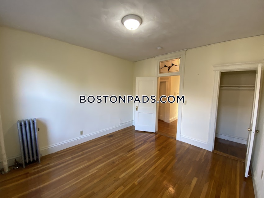 BOSTON - FENWAY/KENMORE - 2 Beds, 1 Bath - Image 10