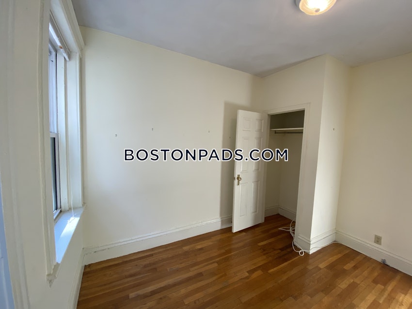 BOSTON - FENWAY/KENMORE - 2 Beds, 1 Bath - Image 3