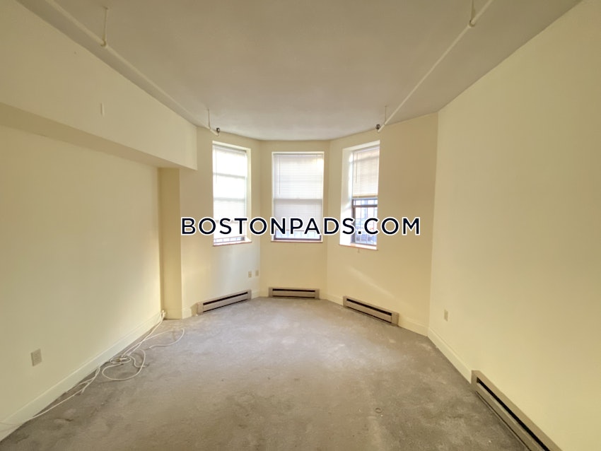 BOSTON - FENWAY/KENMORE - 1 Bed, 1 Bath - Image 2