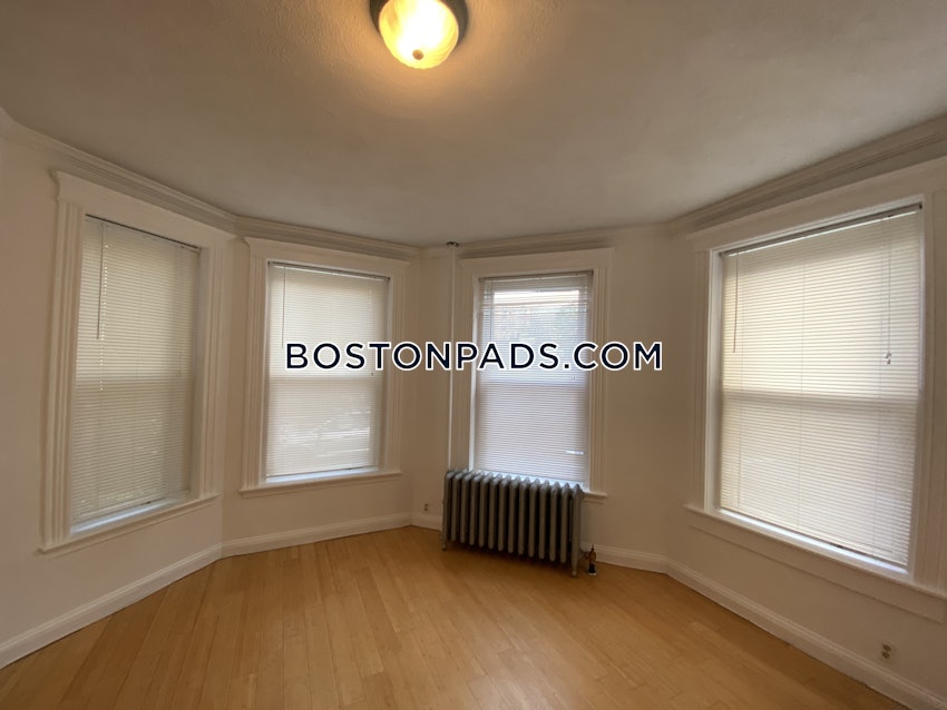 BOSTON - FENWAY/KENMORE - 1 Bed, 1 Bath - Image 6