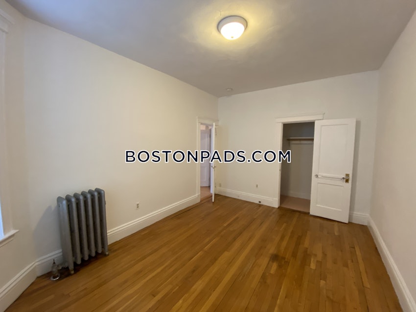 BOSTON - FENWAY/KENMORE - 1 Bed, 1 Bath - Image 3