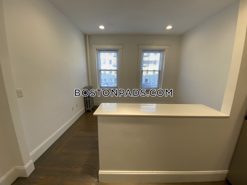 BOSTON - FENWAY/KENMORE - 1 Bed, 1 Bath - Image 13