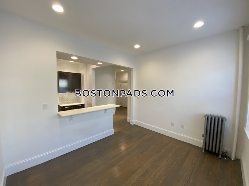 BOSTON - FENWAY/KENMORE - 1 Bed, 1 Bath - Image 36