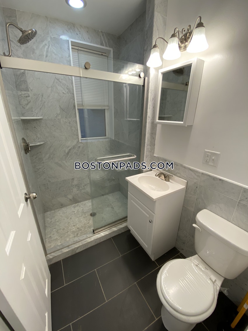 BOSTON - FENWAY/KENMORE - 1 Bed, 1 Bath - Image 42