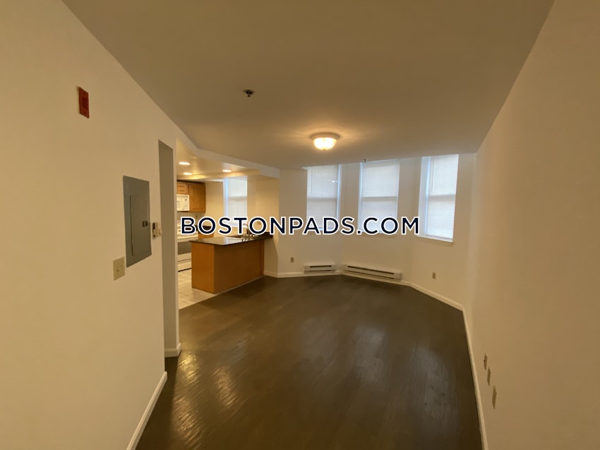 BOSTON - FENWAY/KENMORE - Studio , 1 Bath - Image 4