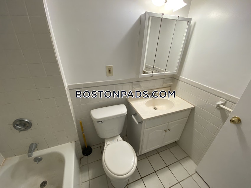 BOSTON - FENWAY/KENMORE - Studio , 1 Bath - Image 7