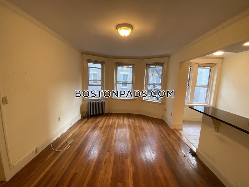 BOSTON - FENWAY/KENMORE - Studio , 1 Bath - Image 6