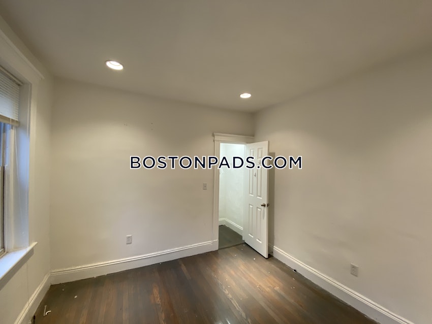 BOSTON - FENWAY/KENMORE - Studio , 1 Bath - Image 3