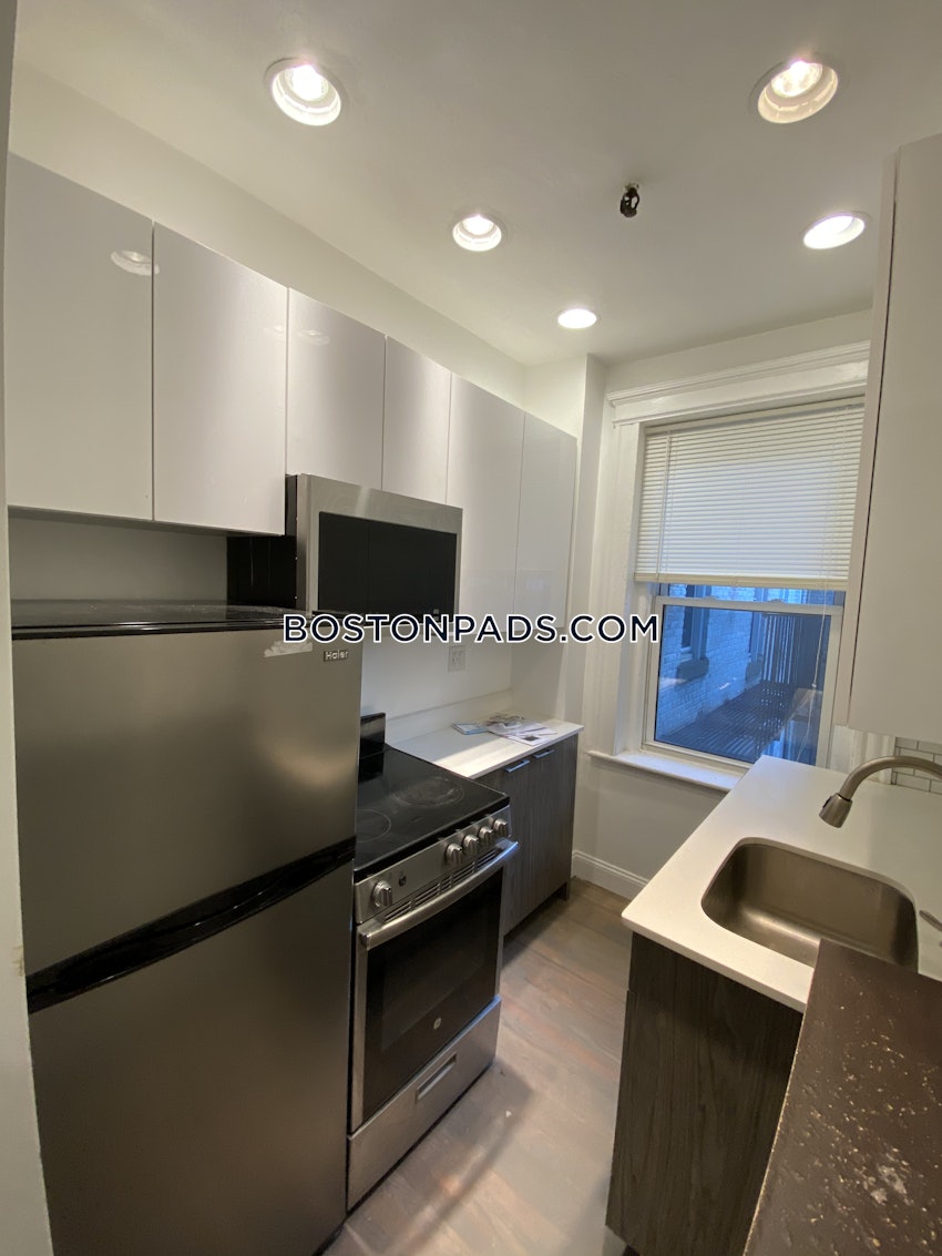 BOSTON - FENWAY/KENMORE - Studio , 1 Bath - Image 9