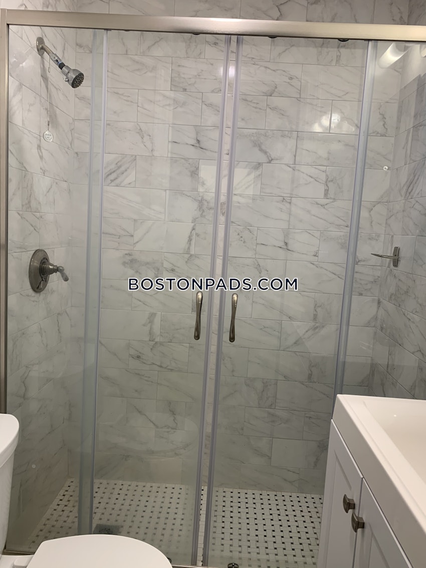 BOSTON - BACK BAY - 1 Bed, 1 Bath - Image 11