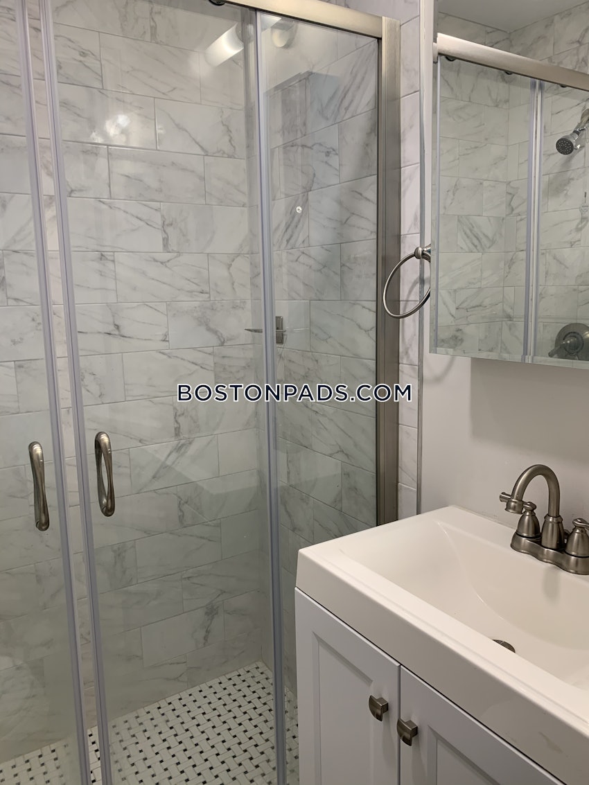 BOSTON - BACK BAY - 1 Bed, 1 Bath - Image 10