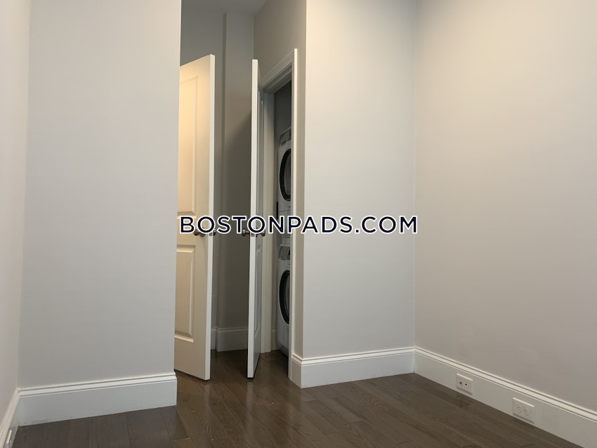 BOSTON - BACK BAY - 1 Bed, 1 Bath - Image 4