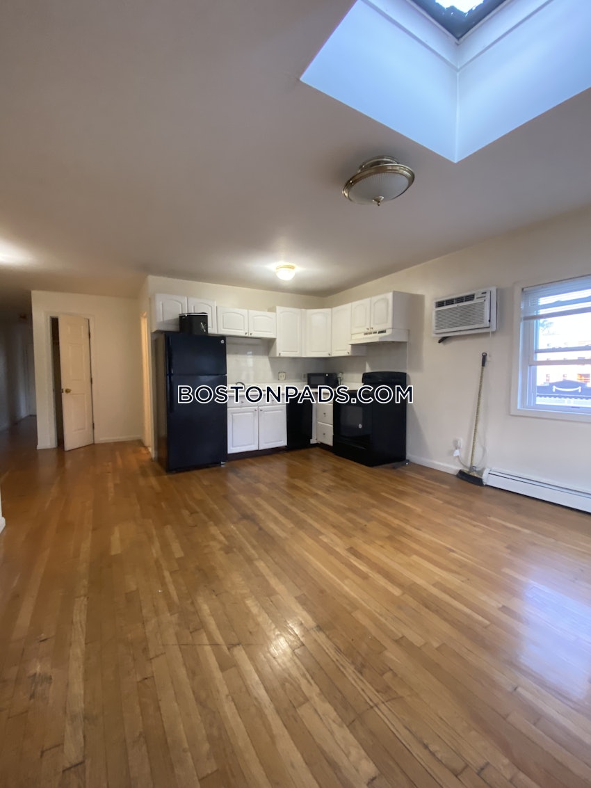 BOSTON - SOUTH BOSTON - WEST SIDE - 2 Beds, 1 Bath - Image 6