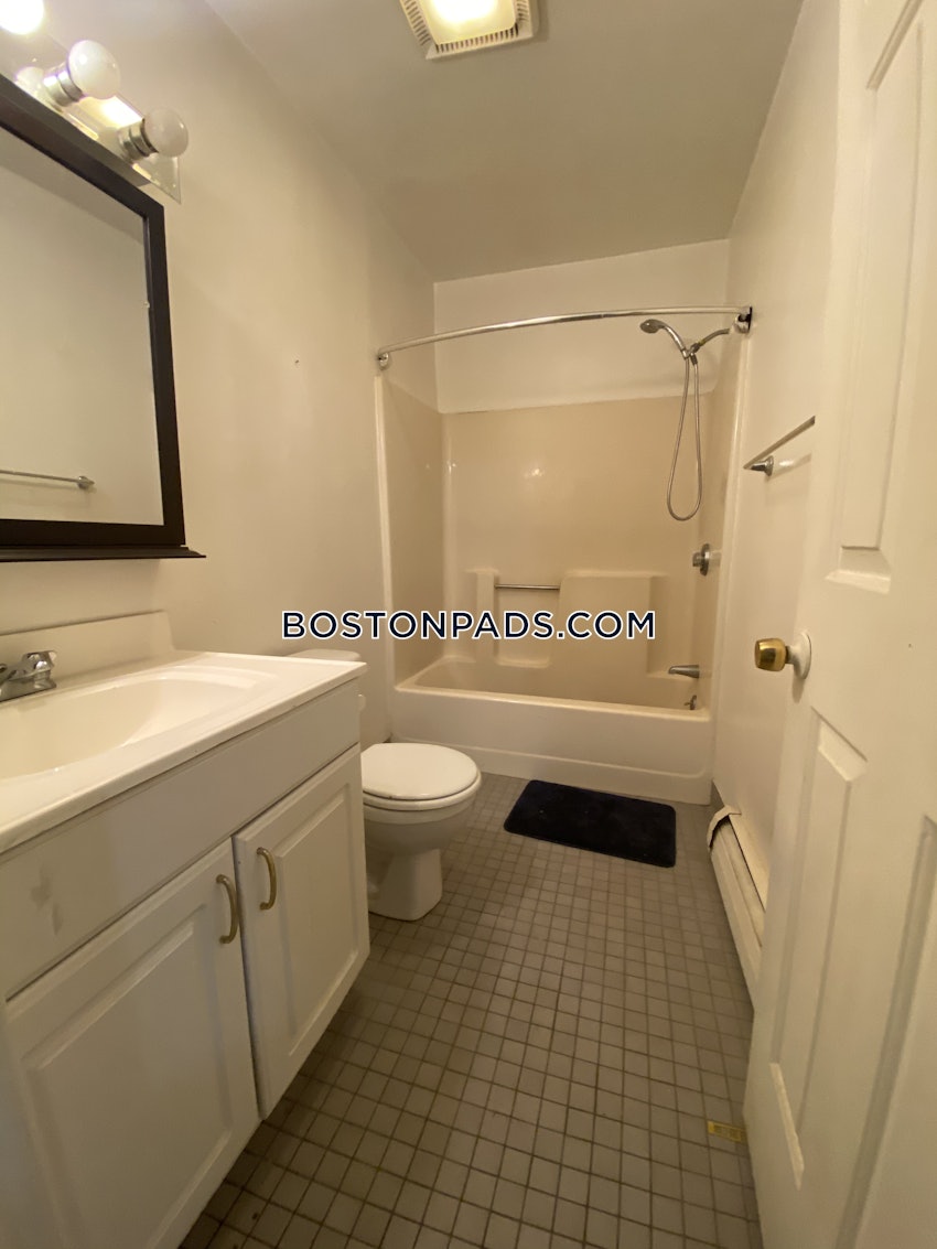 BOSTON - SOUTH BOSTON - WEST SIDE - 2 Beds, 1 Bath - Image 7