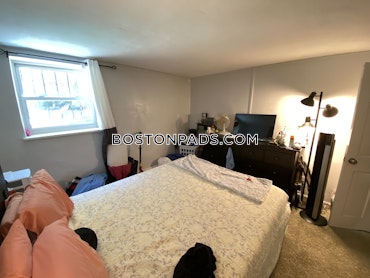 Boston - 2 Beds, 1 Baths