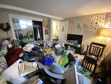 Boston - 2 Beds, 1 Baths