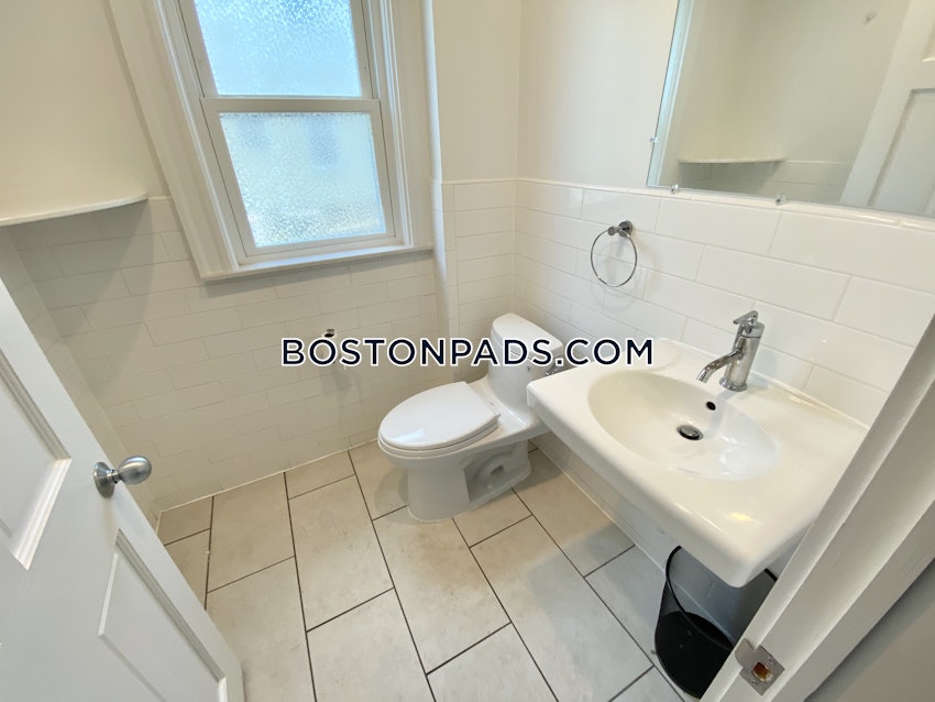 BOSTON - BRIGHTON - BRIGHTON CENTER - 4 Beds, 1.5 Baths - Image 13