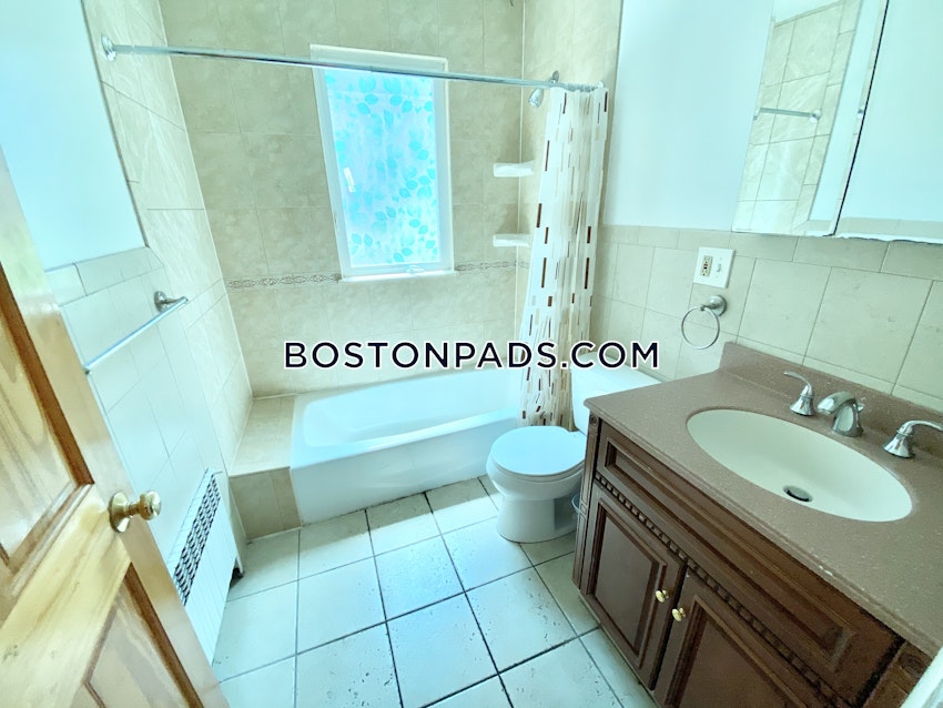 BOSTON - BRIGHTON - BRIGHTON CENTER - 4 Beds, 1.5 Baths - Image 15