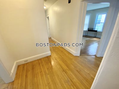 Brighton Apartment for rent 4 Bedrooms 1.5 Baths Boston - $4,400 50% Fee