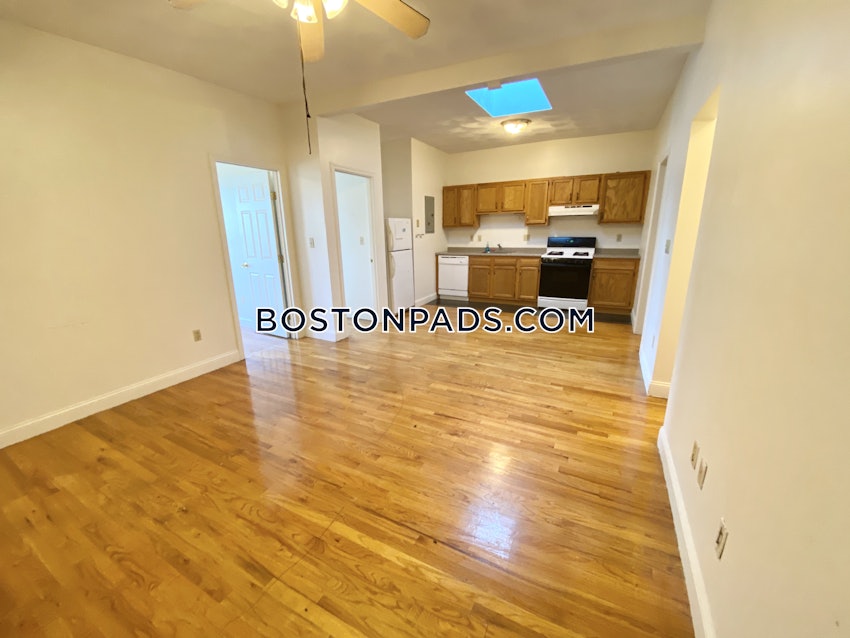 BOSTON - BRIGHTON- WASHINGTON ST./ ALLSTON ST. - 4 Beds, 2 Baths - Image 5