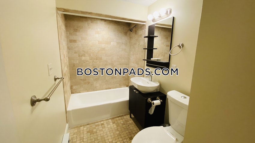 BOSTON - NORTH END - 2 Beds, 1 Bath - Image 32