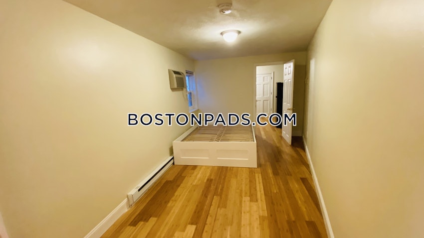 BOSTON - NORTH END - 1 Bed, 1 Bath - Image 6