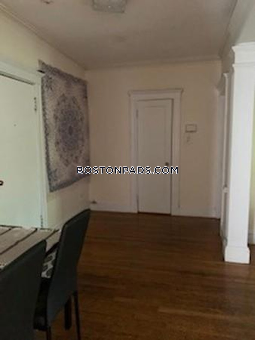 BOSTON - BRIGHTON- WASHINGTON ST./ ALLSTON ST. - 3 Beds, 1 Bath - Image 8