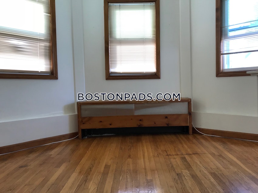 BROOKLINE- BOSTON UNIVERSITY - 1 Bed, 1 Bath - Image 8