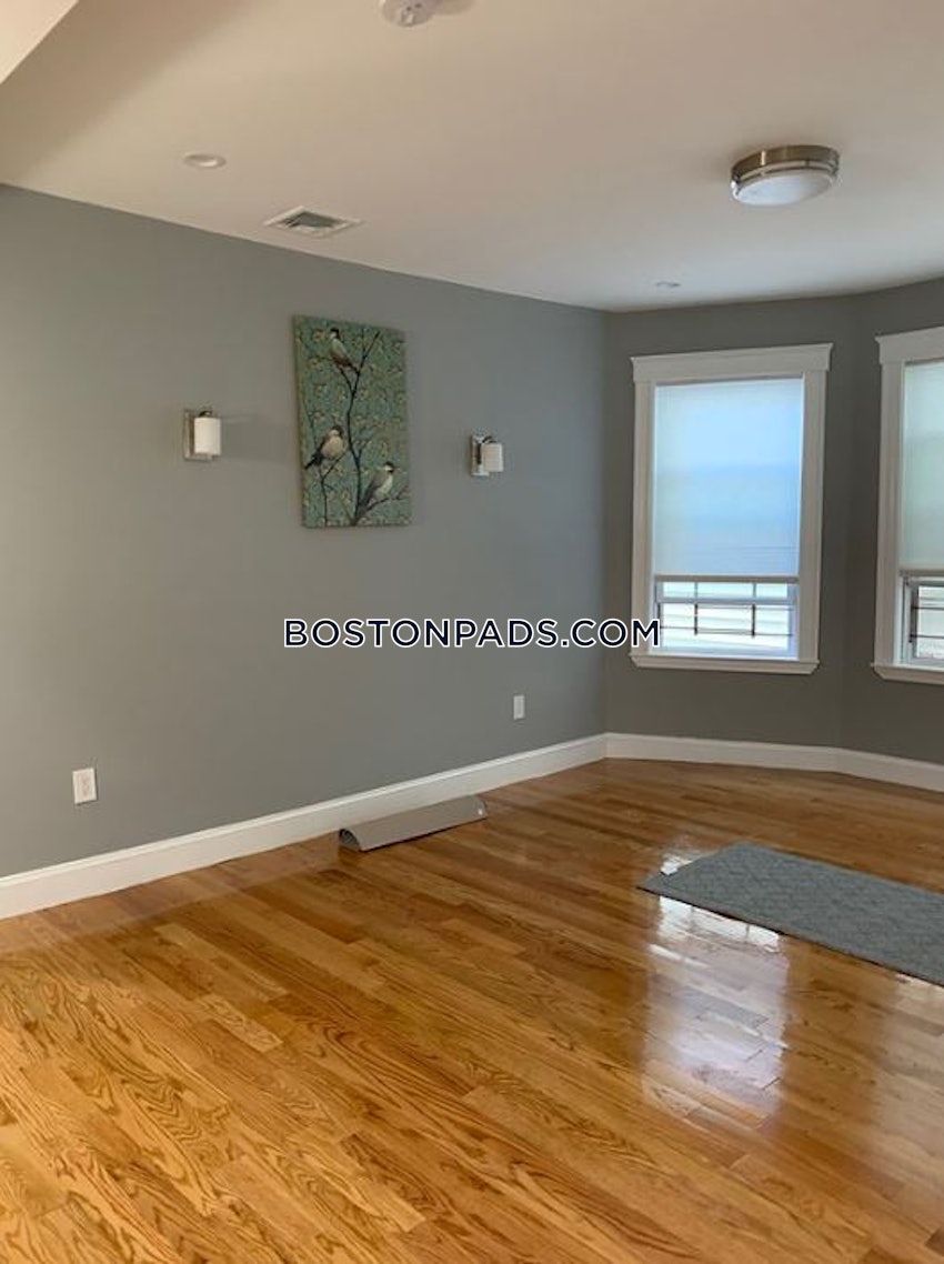 BOSTON - MISSION HILL - 5 Beds, 2 Baths - Image 16