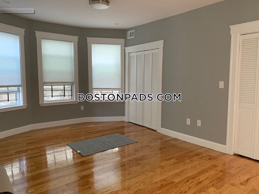 BOSTON - MISSION HILL - 5 Beds, 2 Baths - Image 10