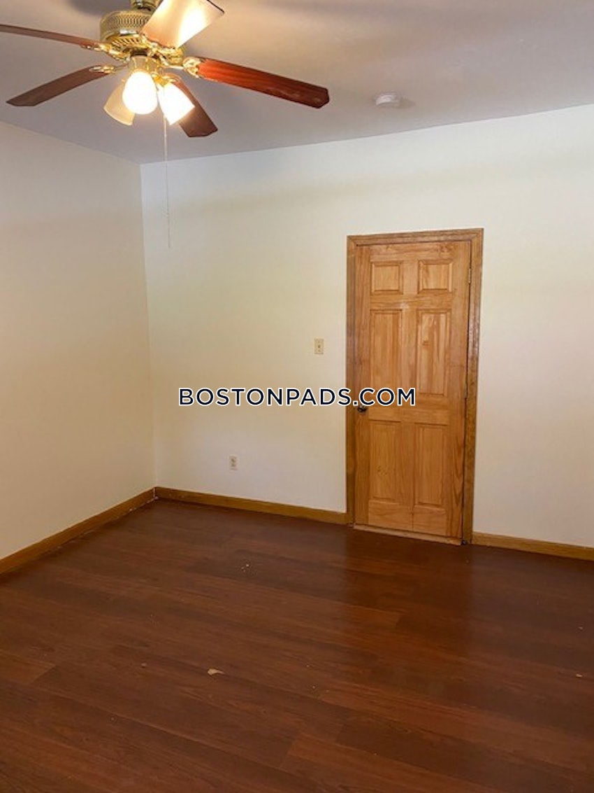 BOSTON - ROSLINDALE - 2 Beds, 1 Bath - Image 7