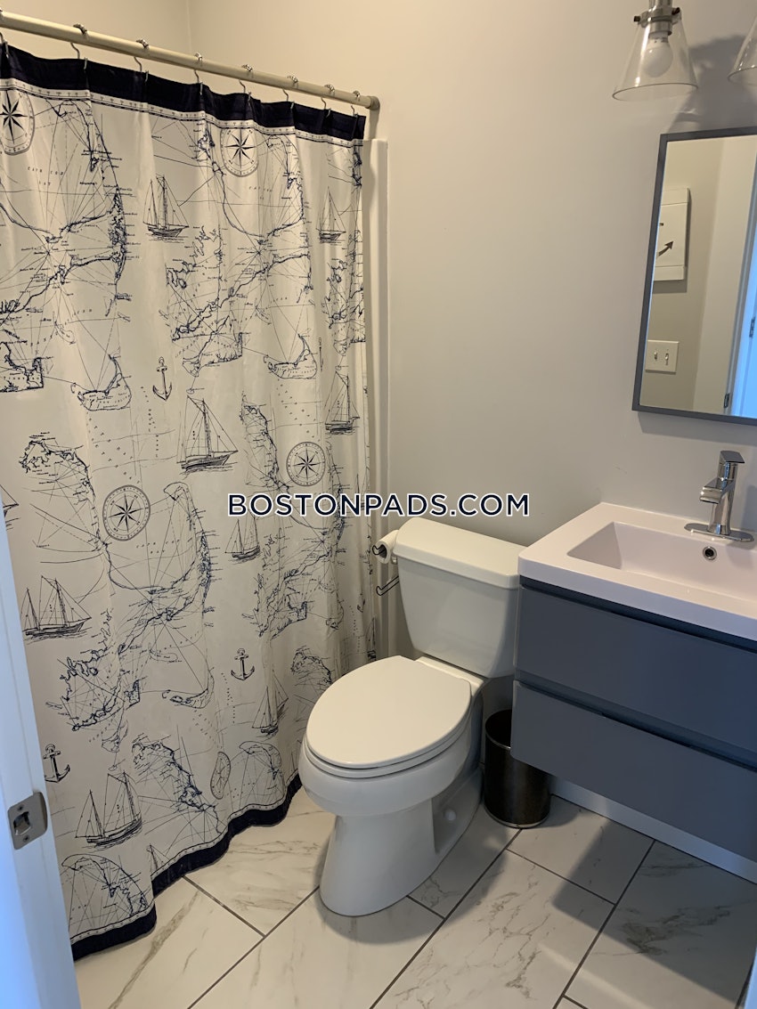 BOSTON - EAST BOSTON - MAVERICK - 2 Beds, 2 Baths - Image 17