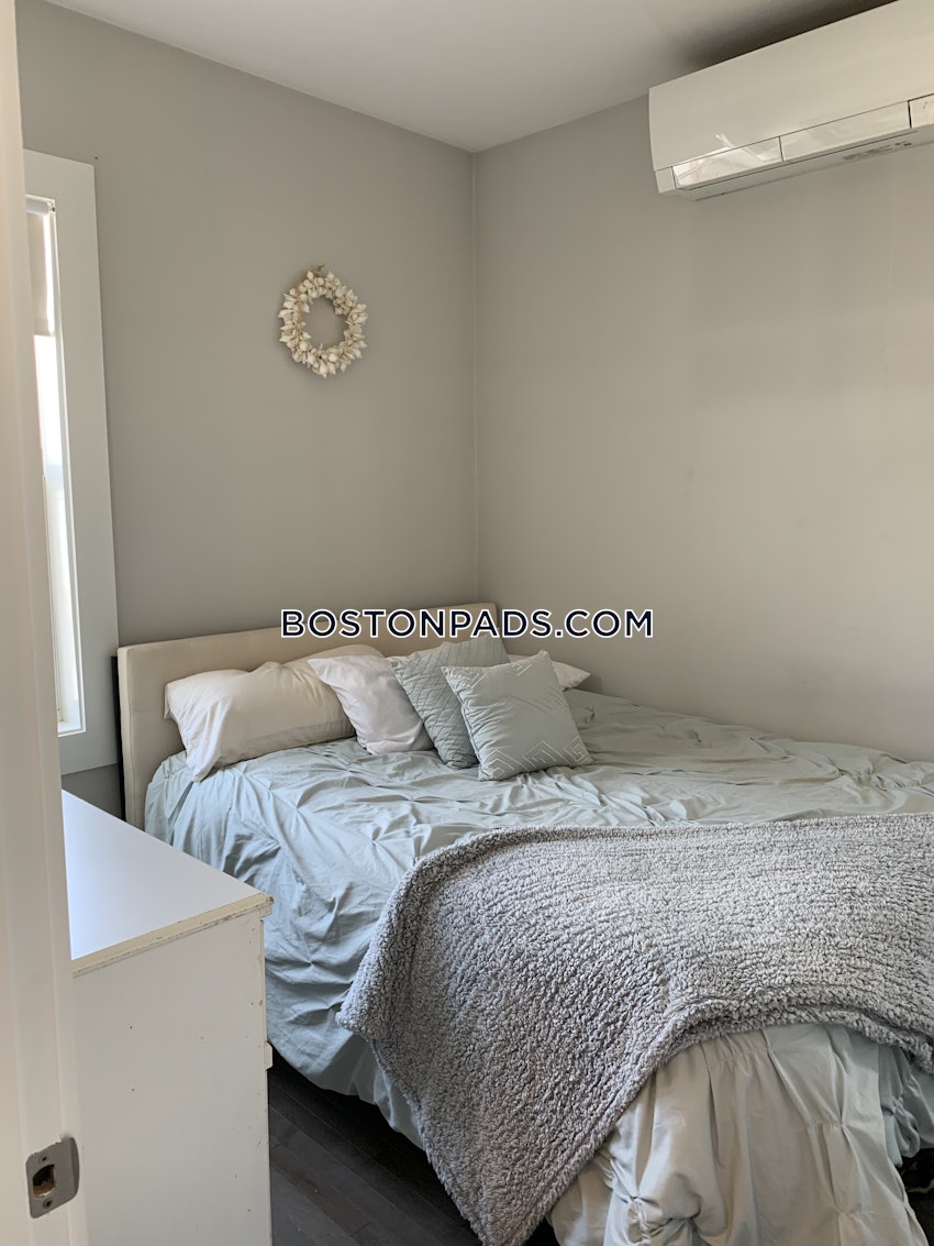 BOSTON - EAST BOSTON - MAVERICK - 2 Beds, 2 Baths - Image 7