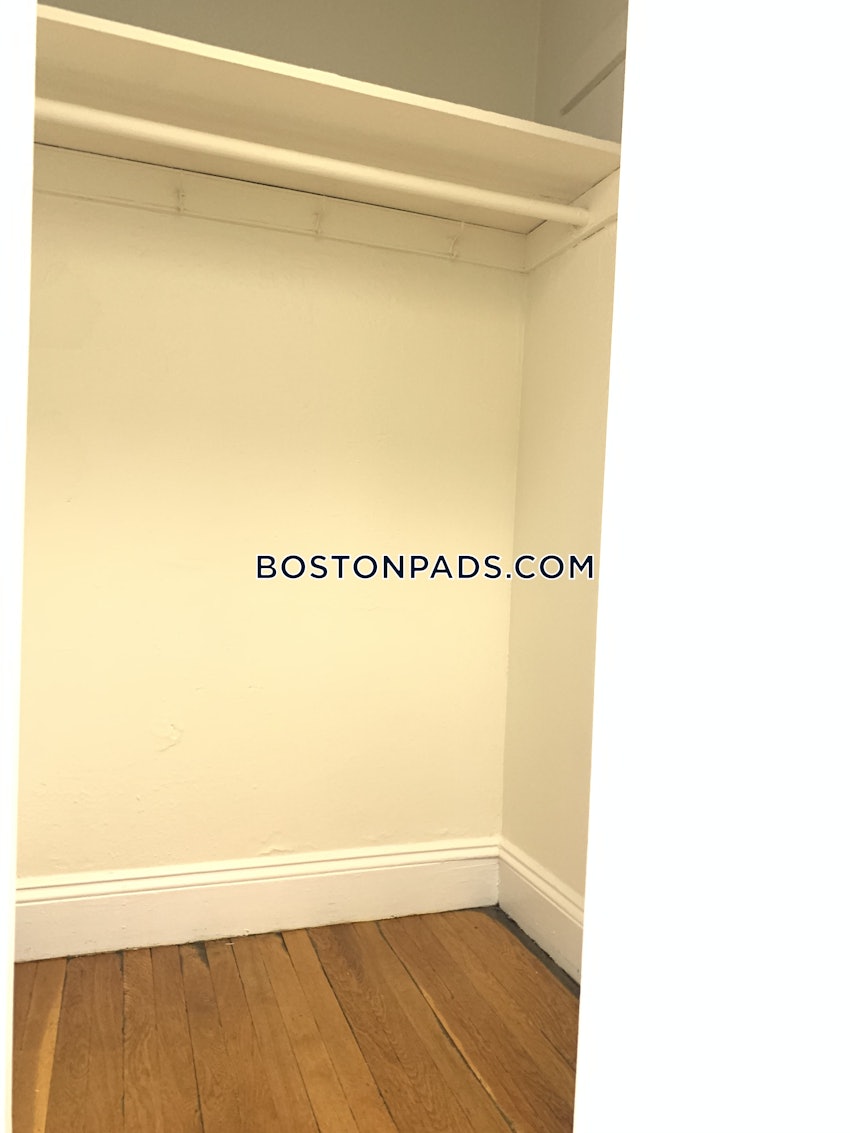 BOSTON - FENWAY/KENMORE - Studio , 1 Bath - Image 18