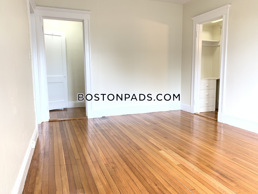 BOSTON - FENWAY/KENMORE - Studio , 1 Bath - Image 10