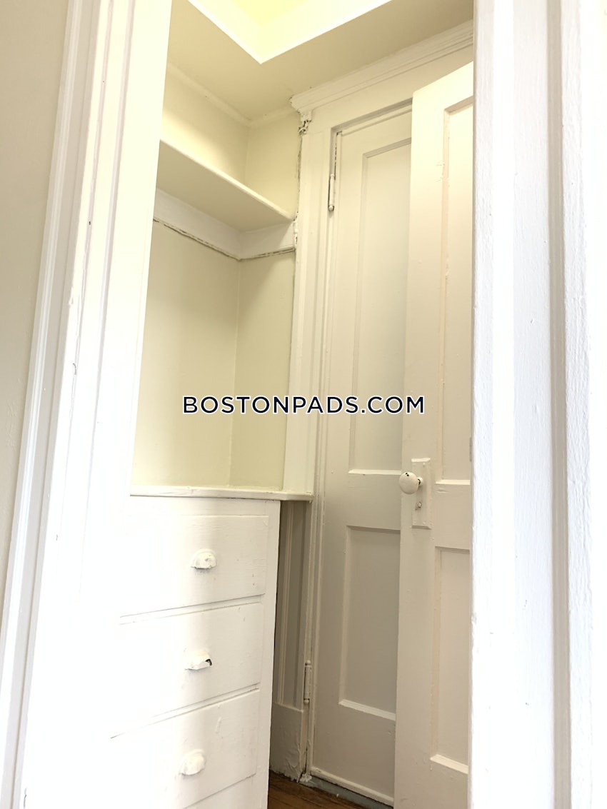 BOSTON - FENWAY/KENMORE - Studio , 1 Bath - Image 9